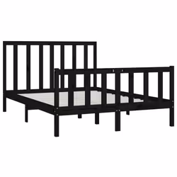 VidaXL 3106857 rete a doghe
