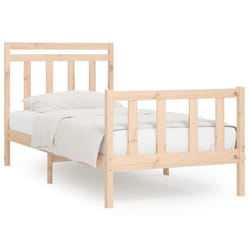 VidaXL 3107013 rete a doghe
