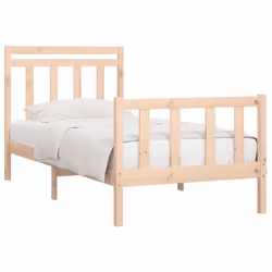 VidaXL 3107013 rete a doghe