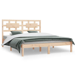 VidaXL 3107358 rete a doghe