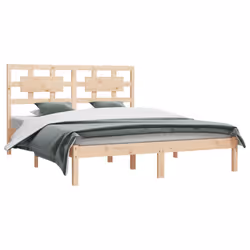 VidaXL 3107358 rete a doghe