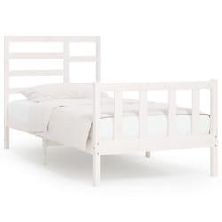 VidaXL 3107599 rete a doghe