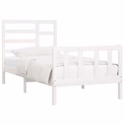 VidaXL 3107599 rete a doghe