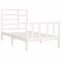 VidaXL 3107614 rete a doghe - Vista aggiuntiva 4