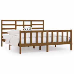 VidaXL 3107636, 2060 mm, 2,06 m, 1040 mm, 2000 x 2000 mm, 2060 x 40 x 1040 mm, 1 pz