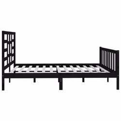VidaXL 3107637 rete a doghe - Vista aggiuntiva 5