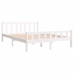 VidaXL 810685 rete a doghe - Vista aggiuntiva 4