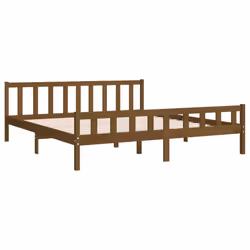 VidaXL 810702 rete a doghe