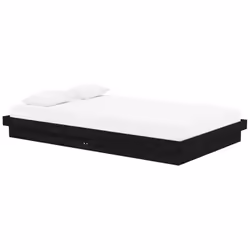 VidaXL 819916 rete a doghe