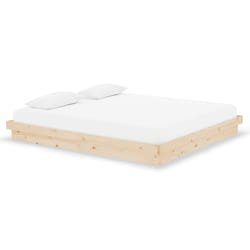 VidaXL 819922 rete a doghe