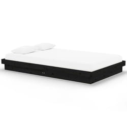 VidaXL 819931 rete a doghe