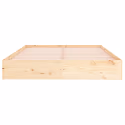 VidaXL 820022 rete a doghe - Vista aggiuntiva 5