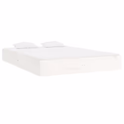 VidaXL 820023 rete a doghe - Vista aggiuntiva 4