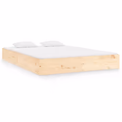 VidaXL 820027 rete a doghe - Vista aggiuntiva 2