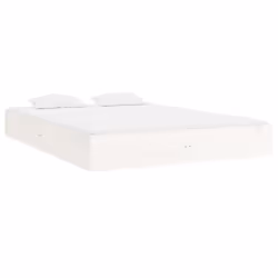 VidaXL 820033 rete a doghe - Vista aggiuntiva 4