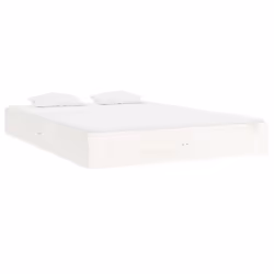 VidaXL 820038 rete a doghe - Vista aggiuntiva 4