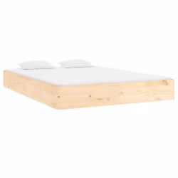 VidaXL 820042 rete a doghe - Vista aggiuntiva 4