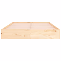 VidaXL 820047 rete a doghe - Vista aggiuntiva 4