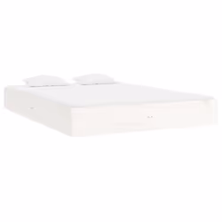 VidaXL 820048 rete a doghe - Vista aggiuntiva 4