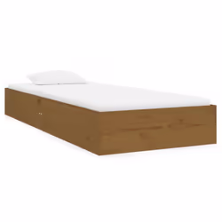 VidaXL 820065, 775 mm, 193 cm, 230 mm, 750 x 1900 mm, 1 pz