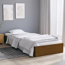 VidaXL 820065 rete a doghe