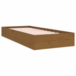 VidaXL 820065 rete a doghe