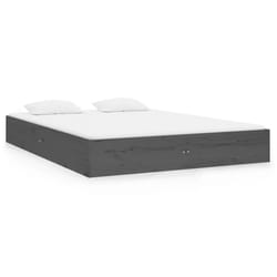 VidaXL 820079 rete a doghe
