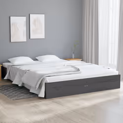 VidaXL 820079 rete a doghe