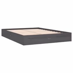 VidaXL 820079 rete a doghe