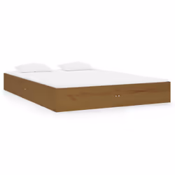 VidaXL 820080, 1375 mm, 193 cm, 230 mm, 1350 x 1900 mm, 1 pz