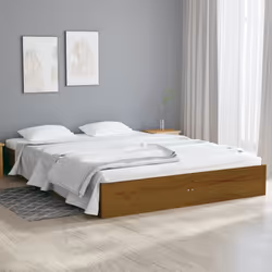 VidaXL 820080 rete a doghe