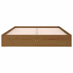 VidaXL 820080 rete a doghe