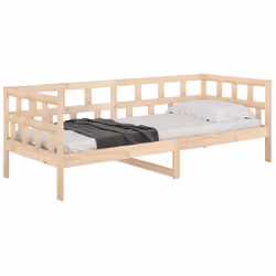 VidaXL 820207 divano Divano letto - Vista aggiuntiva 6