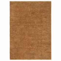 Date un tocco naturale ai vostri interni con questo esclusivo tappeto in bouclé! È la scelta perfetta per decorare la vostra ...