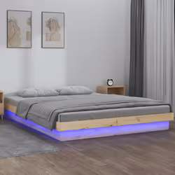 VidaXL 819977 rete a doghe