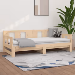 VidaXL 820282 divano Divano letto