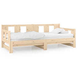 VidaXL 820287 divano Divano letto