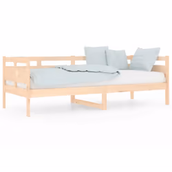 VidaXL 820302 divano Divano letto - Vista aggiuntiva 2