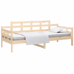 VidaXL 820332 divano Divano letto - Vista aggiuntiva 3