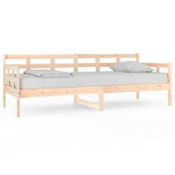 VidaXL 820362 divano Divano letto