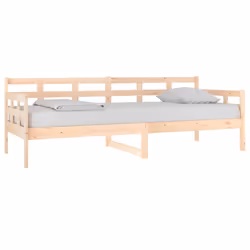 VidaXL 820362 divano Divano letto