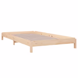 VidaXL 820387 letto - Vista aggiuntiva 7