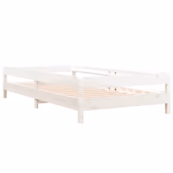 VidaXL 820388 letto - Vista aggiuntiva 6