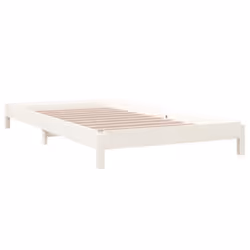 VidaXL 820388 letto - Vista aggiuntiva 7