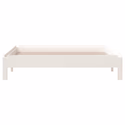 VidaXL 820388 letto - Vista aggiuntiva 8