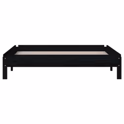 VidaXL 820401 letto - Vista aggiuntiva 7