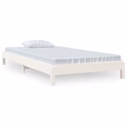 Cosa c'è di meglio che godersi una bella notte di sonno alla fine di una giornata intensa? Questo semplice ma intramontabile  ...