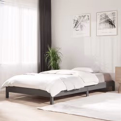 VidaXL 820409 letto