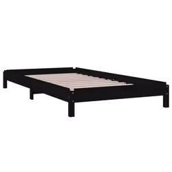 VidaXL 820411 letto - Vista aggiuntiva 6