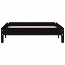 VidaXL 820411 letto - Vista aggiuntiva 7